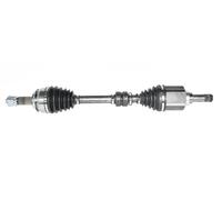 Semieje 201767 GSP para NISSAN RENAULT