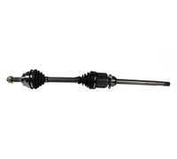 Semieje 202008 GSP para ALFA ROMEO FIAT LANCIA