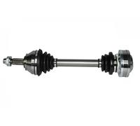 Semieje 202011 GSP para ALFA ROMEO 147