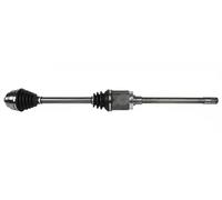 Semieje 202061 GSP para BMW X3 X4