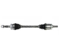 Semieje 202463 GSP para NISSAN JUKE