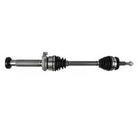 Semieje 202724 GSP para VW TRANSPORTER T5 Autobús TRANSPORTER T5 Furgoneta