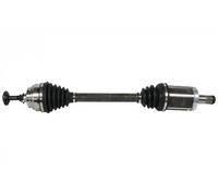 Semieje 202730 GSP para BMW 7 5 Gran Turismo
