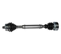 GSP Transmisión Delantero Izquierdo para Audi A4 8D2 B5 8D5 Passat Variant 3B5