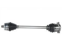 Semieje 203009 GSP para AUDI VW SKODA