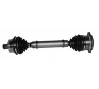GSP Eje Motriz Delantero Izquierda para Audi A6 Avant 4B C5 4B5 4B2 A8 4D2