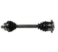 Semieje 203020 GSP para AUDI A8 D2 A6 C5 A6 C5 Avant