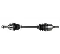 Semieje 203133 GSP para KIA PICANTO III