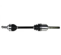Semieje 203159 GSP para LAND ROVER DISCOVERY IV RANGE ROVER SPORT I