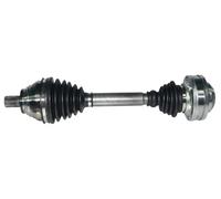 Semieje 203236 GSP para VW SKODA AUDI SEAT