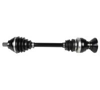 Semieje 203269OL GSP para VW AUDI
