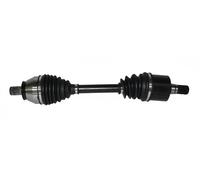 Semieje 203288 GSP para FORD MONDEO IV Turnier MONDEO IV GALAXY II S-MAX