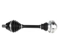 Semieje 203295OL GSP para VW SEAT SKODA AUDI CUPRA