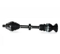 Semieje 203369 GSP para VW AUDI
