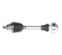 Semieje 203380 GSP para VW AUDI SKODA SEAT