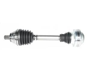 Semieje 203380 GSP para VW AUDI SKODA SEAT