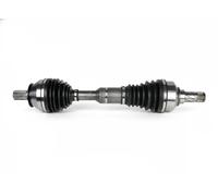 Semieje 203405 GSP para VOLVO XC60 I SUV XC60 I VAN