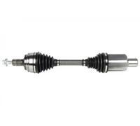 Semieje 203784 GSP para MERCEDES-BENZ GLC GLC Coupe