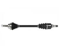 Semieje 203807 GSP para PEUGEOT CITROËN