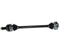 Semieje 205017 GSP para BMW 3 3 Touring 3 Coupé 3 Descapotable 3 Compact