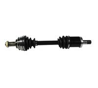 Semieje 205029 GSP para BMW X5