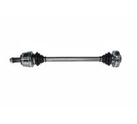 Semieje 205042 GSP para BMW 3 3 Coupé 3 Touring 3 Descapotable 3 Compact