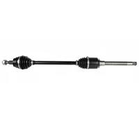 GSP Eje De Transmisión Para Mercedes-Benz Clase M W164 Clase GL X164