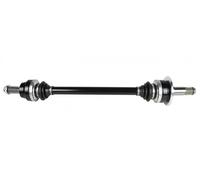 Semieje 205070OL GSP para BMW X5 X6