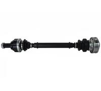 Semieje 205073 GSP para BMW 7 3 Descapotable 5 5 Touring 6 6 Descapotable 3 1