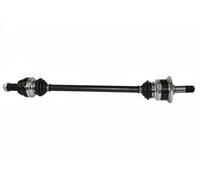 Semieje 205113 GSP para BMW 5 5 Touring 6 Descapotable 6 Coupé 6 Gran Coupe