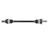 Semieje 205113OL GSP para BMW 5 5 Touring