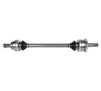 Semieje 205114 GSP para BMW 5 5 Touring