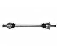 Semieje 205115 GSP para BMW 5 5 Touring