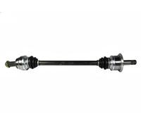 GSP Eje De Transmisión Compatible Para BMW X3 XDRIVE20D XDRIVE20I X4