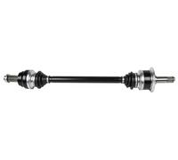 Semieje 205117OL GSP para BMW X3 X4
