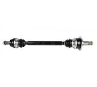 Semieje 205120OL GSP para BMW X3 X4
