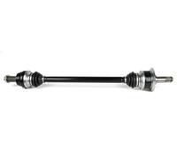 Semieje 205121OL GSP para BMW X3 X4