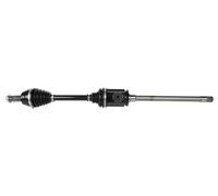 Semieje 205123OL GSP para BMW X5 X6