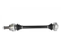 Semieje 205149 GSP para BMW X6 X5