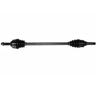 Semieje 210002 GSP para CITROËN PEUGEOT