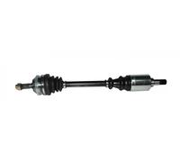Semieje 210020 GSP para PEUGEOT CITROËN