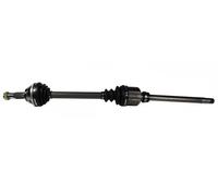 Original GSP Eje De Transmisión 210032 Para Citroën Fiat Peugeot