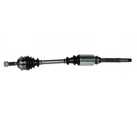 Semieje 210049 GSP para PEUGEOT CITROËN