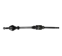 Semieje 210069 GSP para PEUGEOT FIAT CITROËN