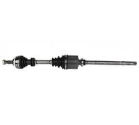 Semieje 210070 GSP para CITROËN PEUGEOT