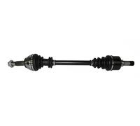 Semieje 210102 GSP para PEUGEOT FIAT CITROËN