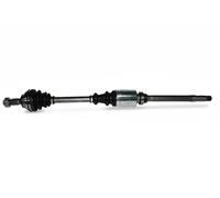 Semieje 210110 GSP para CITROËN PEUGEOT