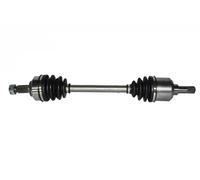 Semieje 210112 GSP para PEUGEOT FIAT CITROËN LANCIA