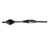 Semieje 210118 GSP para PEUGEOT CITROËN