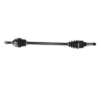 Semieje 210124 GSP para CITROËN PEUGEOT